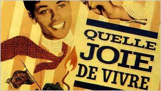 French Phrases to Spice Up Your Writing French Phrases to Spice Up Your Writing