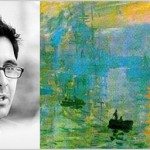 Sunday Snippet: Umair Haque