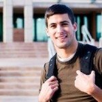 How to Obtain an Education on a Dime and Without Time 