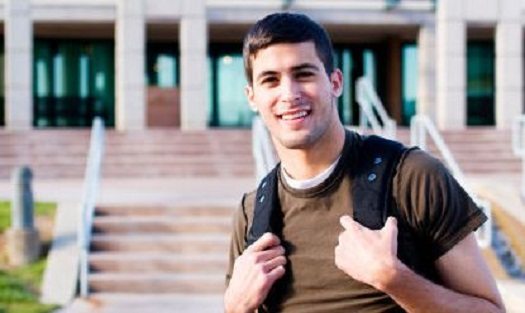How to Obtain an Education on a Dime and Without Time How to Obtain an Education on a Dime and Without Time