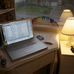 How to Know When to Quit Your Day Job and Pursue Freelancing Full-Time