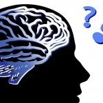 Reminder: Don’t Rely on Memory for Decisions