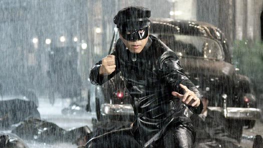 Legend of the Fist: The Return of Chen Zhen (2010) Legend of the Fist: The Return of Chen Zhen (2010)