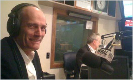 Sunday Snippet: Bill Bonner Sunday Snippet: Bill Bonner