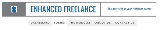 Enhanced Freelance with Thursday Bram