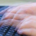 Is Ghostwriting Ethical or Unethical?