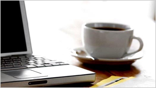 How Do You Handle Working Alone at Home? How Do You Handle Working Alone at Home?