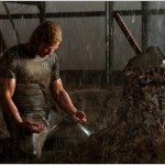 Movie Review Weekend: Thor, Conan O’Brien Can’t Stop, Fast Five