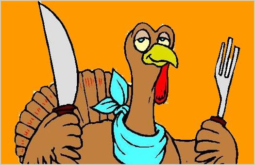 Happy Thanksgiving and Columbus Day Happy Thanksgiving and Columbus Day