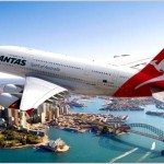 Comparison Shopping for Travel in Australia