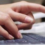 Five Ways to Bury Boring Writing