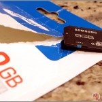 Not All Memory Cards Are Made Alike