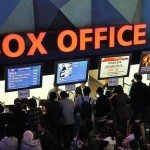 Fupid: Going Beyond the Usual Movie Genres