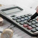 Preparing for Year-End as a Freelancer
