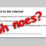 Offline Equivalents to Online Tools and Services