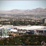 What’s Up Wednesdays: CES and Beyond