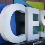 Back In Las Vegas For CES 2012