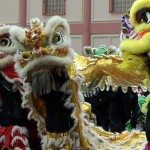 Gung Hay Fat Choy!