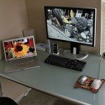 What`s Up Wednesdays: Work and Travel