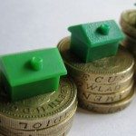 Invest in RRSPs or Pay Down the Mortgage?