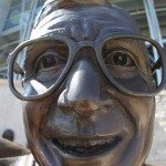 What’s Up Wednesdays: Joe Paterno, Sustainable Business, and Rich Candidates