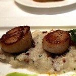 Pear Tree Restaurant, Burnaby North