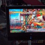Non-Work Related Hobbies and Interests
