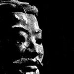 Sunday Snippet: Sun Tzu