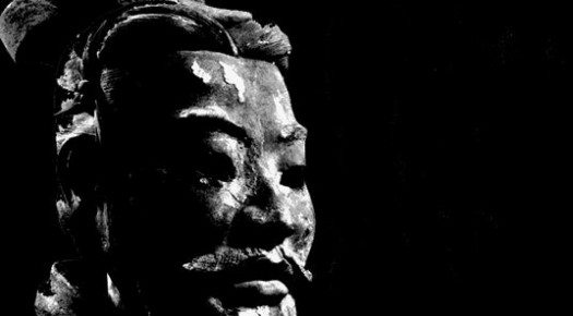 Sunday Snippet: Sun Tzu Sunday Snippet: Sun Tzu