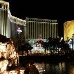 Quick Tips for Trade Shows in Las Vegas