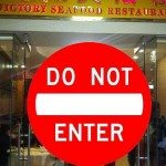 The Disgracefully Epic Failure of Victory Seafood Restaurant, Burnaby