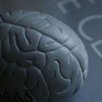 How to Define Intelligence