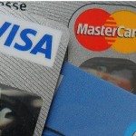 Money Monday: Credit Cards Are Not Evil