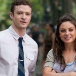 Weekend Movie Reviews: Friends with Benefits, The Wizard of Oz, Contagion