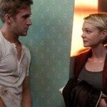 Weekend Movie Reviews: Girl with the Dragon Tattoo, Drive, You Don’t Know Jack, In Time