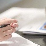 Freelance Rate Quotes vs. Salary Negotiations
