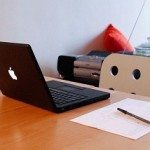 The Biggest Mistakes All Freelancers Should Avoid
