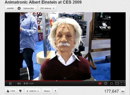 My Most Popular Video on YouTube