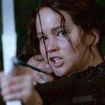 What Freelancers Can Learn From The Hunger Games