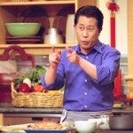 What’s Up Wednesdays: The Foodie Edition