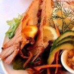 What You Must Eat and Drink in Australia