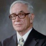 Sunday Snippet: Malcolm Forbes