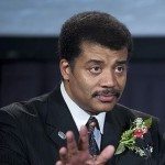 Sunday Snippet: Neil deGrasse Tyson