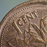 Money Monday: On the Death of the Penny