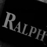 Should Your Personal Name Be Your Professional Brand?