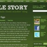 Why Your Business Needs a Blog