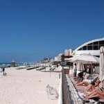 What’s Up Wednesdays: The Beach Body