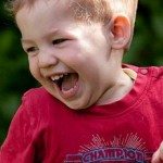 Why You Need to Do What Makes You Happy