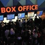 How Working in a Movie Theatre Prepared Me for Freelance Writing