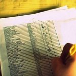 Freelance Rates and Non-Billable Hours